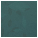 Search for moody fabric Dark