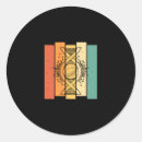 Search for umpires stickers Swing bowling