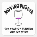 Search for phobias stickers Funny