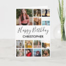 Search for anis photography Happy birthday