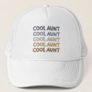 Search for aunt hats Aunt to be