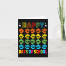 Search for school boys cards 100th