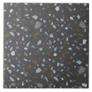 Search for italian marble tiles Texture