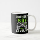 Search for game boy mugs Regularshow