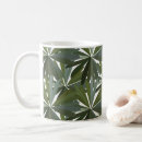 Search for lupine mugs Plant