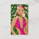 Search for sparkle zebra business cards Salon