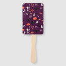 Search for halloween hand fans Funny