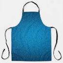 Search for surface aprons Leather