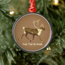 Search for sepia christmas tree decorations Nature