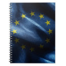 Search for eu notebooks Flag