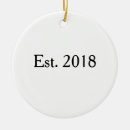Search for in relationship christmas tree decorations Couple