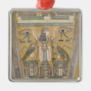 Search for protection christmas tree decorations Protective