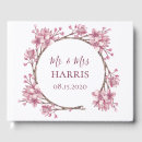 Search for memory box Garden