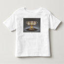 Search for county limerick tshirts Irish