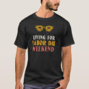 Search for blue collar worker tshirts Labour