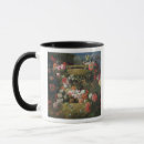 Search for gaspar mugs Peeter
