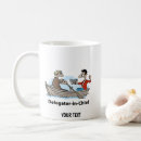 Search for team leader mugs Workplace humour