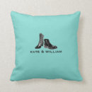 Search for soulmate cushions Couple