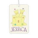 Search for beach ocean interior car accessories Starfish