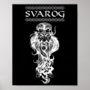 Search for slav posters Blue