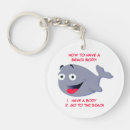 Search for cute beach key rings Vacation