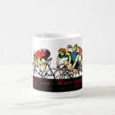 Search for bicycle race mugs Biking