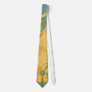 Search for nineteenth ties Vintage