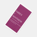 Search for guest towels napkins Modern