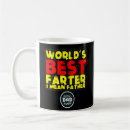 Search for best farter mugs Mean