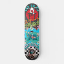 Search for skate or die skateboards Sk8