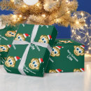 Search for ape wrapping paper Funny
