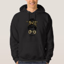 Search for poodle hoodies Bun