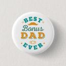 Search for funny dad badges Husband