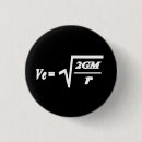 Search for escaping badges Space