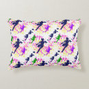 Search for soccer cushions Girls