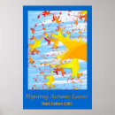 Search for fractal tree posters Nature