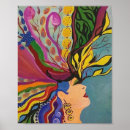 Search for gaia posters Goddess