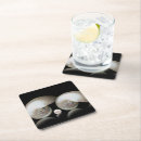 Search for mother of pearl coasters Pearls