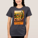 Search for winery tshirts Napa valley