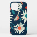 Search for bird design iphone cases Flower