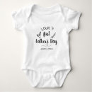Search for new mum dad baby clothes Cute