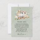 Search for blue train cards Locomotive