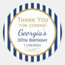 Search for navy blue gold stickers Thank you for coming