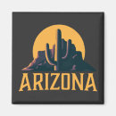 Search for arizonas magnets Flagstaff