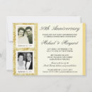 Search for rustic vow renewal invitations 50th anniversary