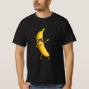 Search for vegan mens tshirts Fruit