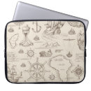 Search for treasure map electronics History