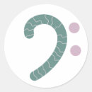 Search for bass clef stickers Classical