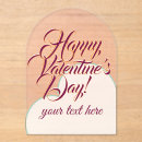Search for minimalist valentines day cards Heart