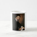 Search for italian renaissance mugs Portrait